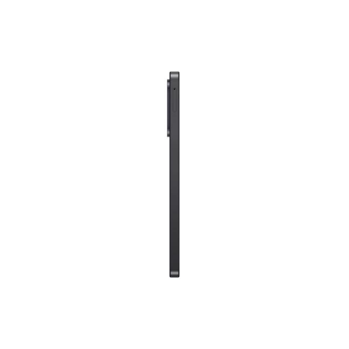 Samsung SM-A185FZKHEUC