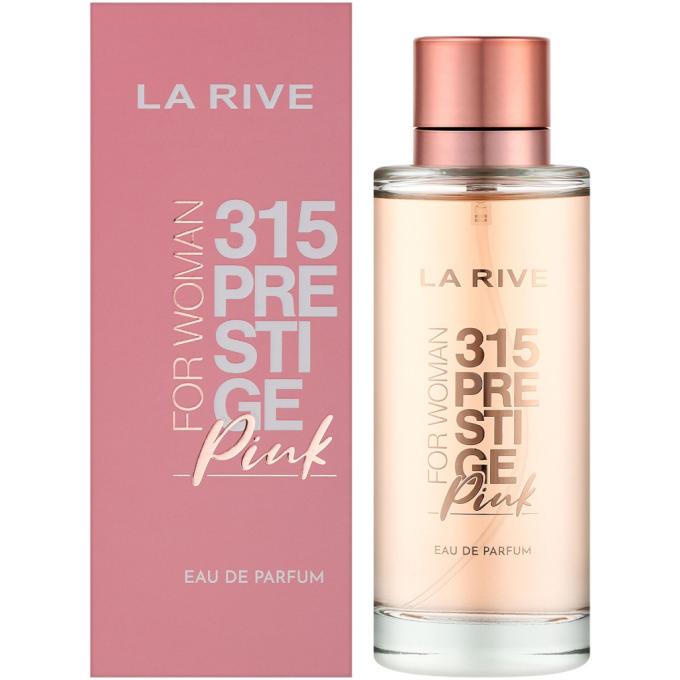 La Rive 5903719643689