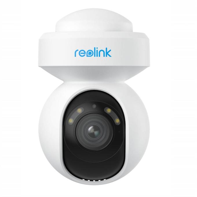 Reolink E540