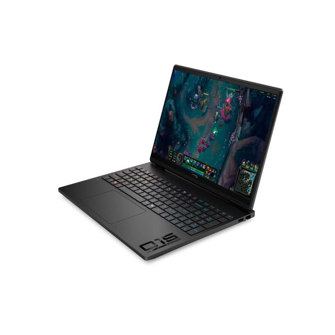 HP DM8G1EA