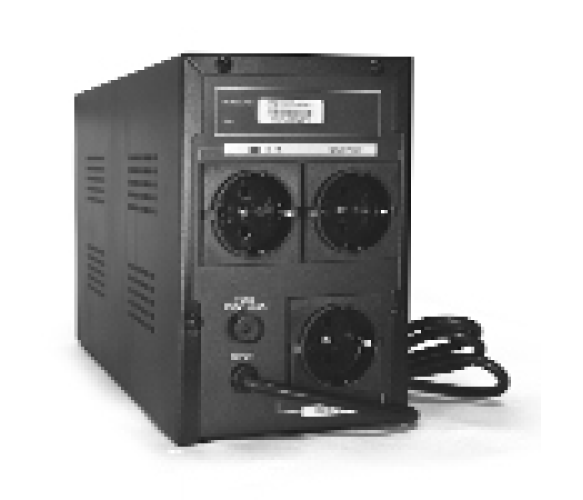 Ritar RTM1500L