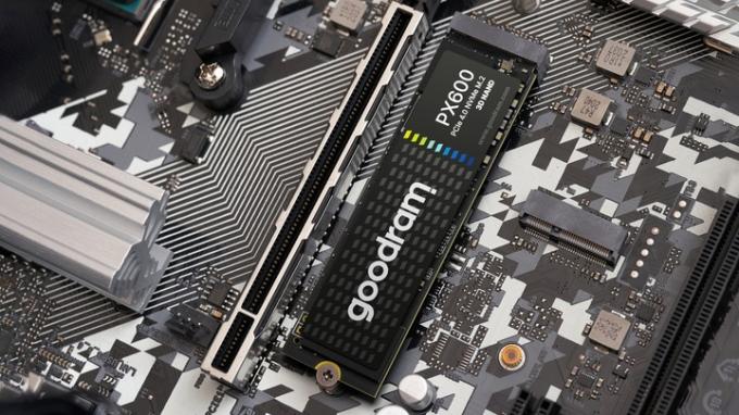 Goodram SSDPR-PX600-1K0-80