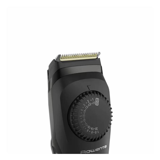ROWENTA TN3841F4
