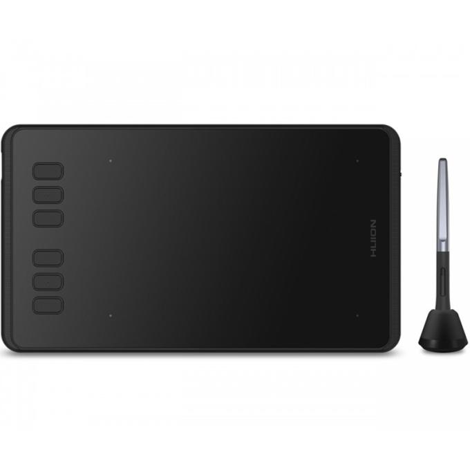 Huion H640P