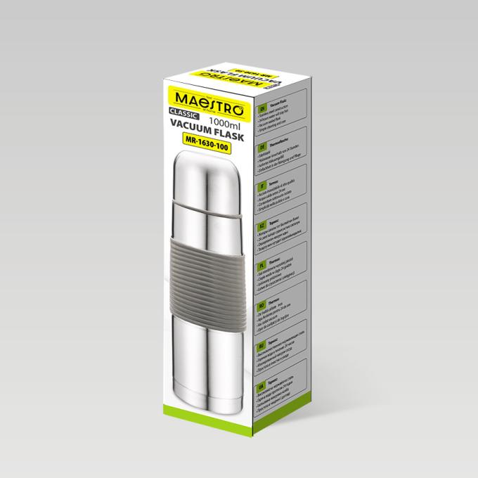 Maestro MR-1630-100