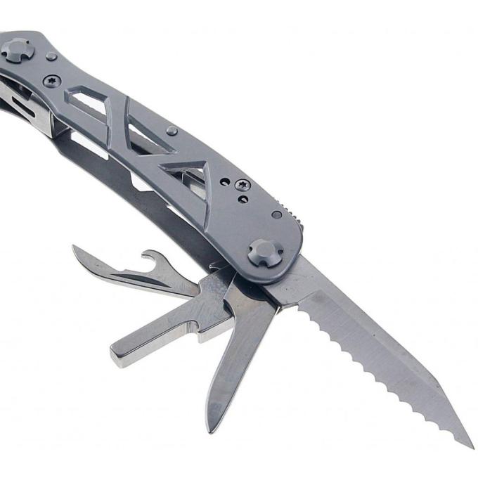 Ganzo G112