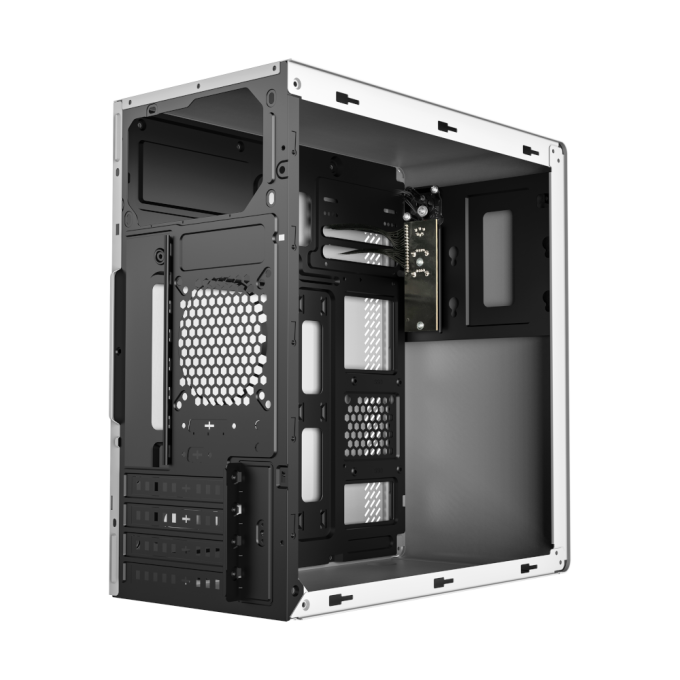 GAMEMAX A200-WH-NP