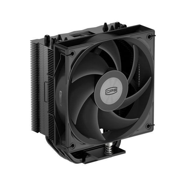 PCcooler RT400 Digital BK