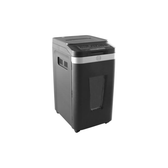 HP 891835