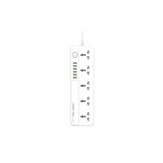 Ldnio SC5614