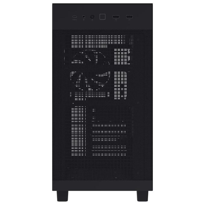 ASUS 90DC00V0-B39010