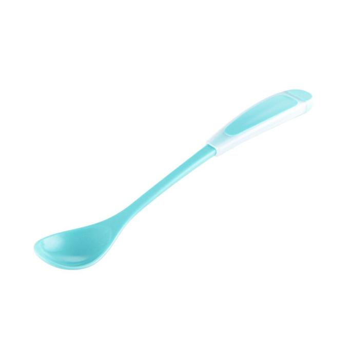 Canpol babies 56/582_blu