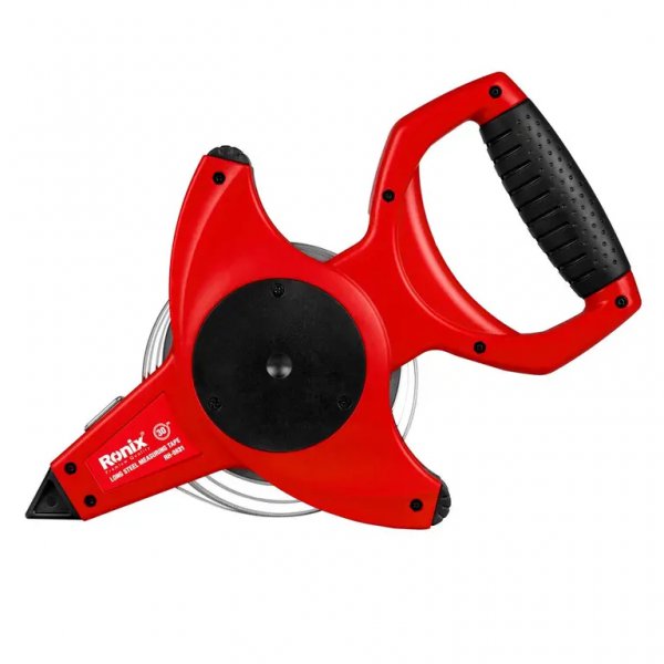 Ronix RH-9831