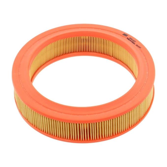 WIXFILTRON WA6405