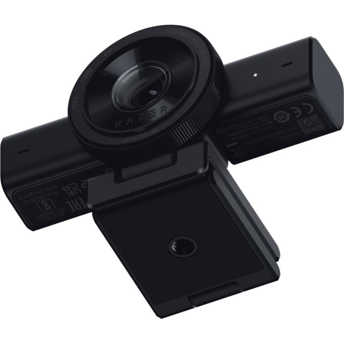 Razer RZ19-05370100-R3M1