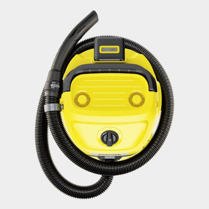 Karcher 1.628-575.0