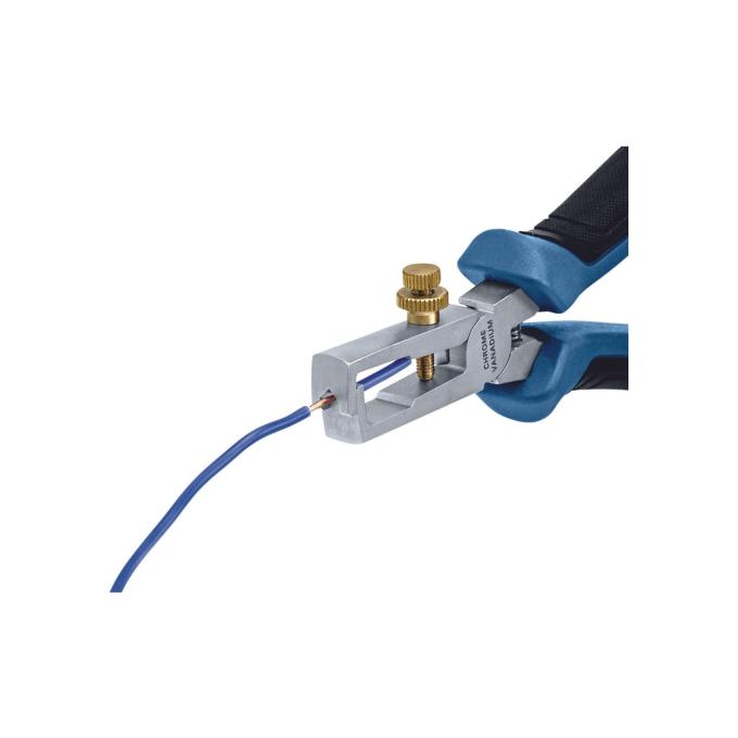 BOSCH 1.600.A01.V03