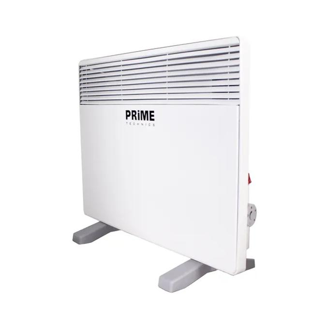 PRIME Technics ЕВУА-2,0/220СТ