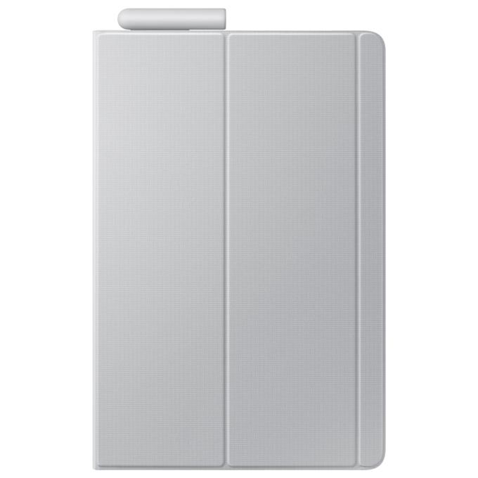 Samsung EF-BT830PJEGRU