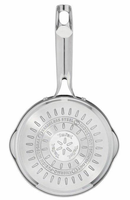 TEFAL G719SA55