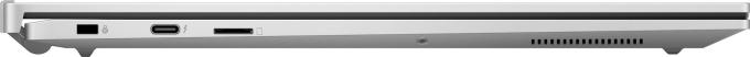 ASUS 90NX0791-M00T90