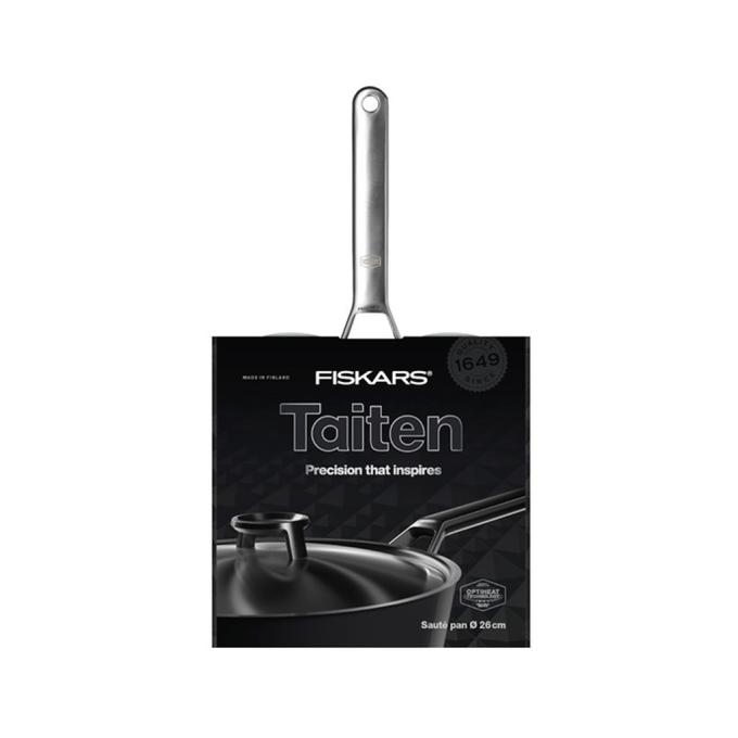 Fiskars 1066949