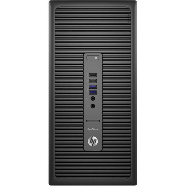 Компьютер HP ProDesk 600 G2 P1G55EA