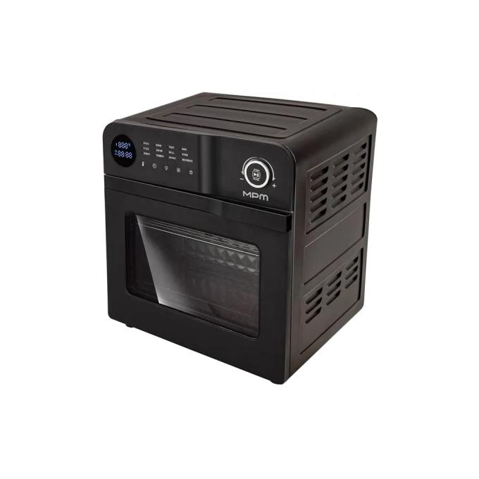MPM MFR-15