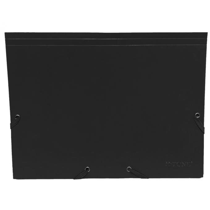 Hybertone FOLD-HT-JJ40941-B