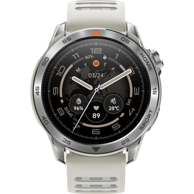 Mibro XPAW025L