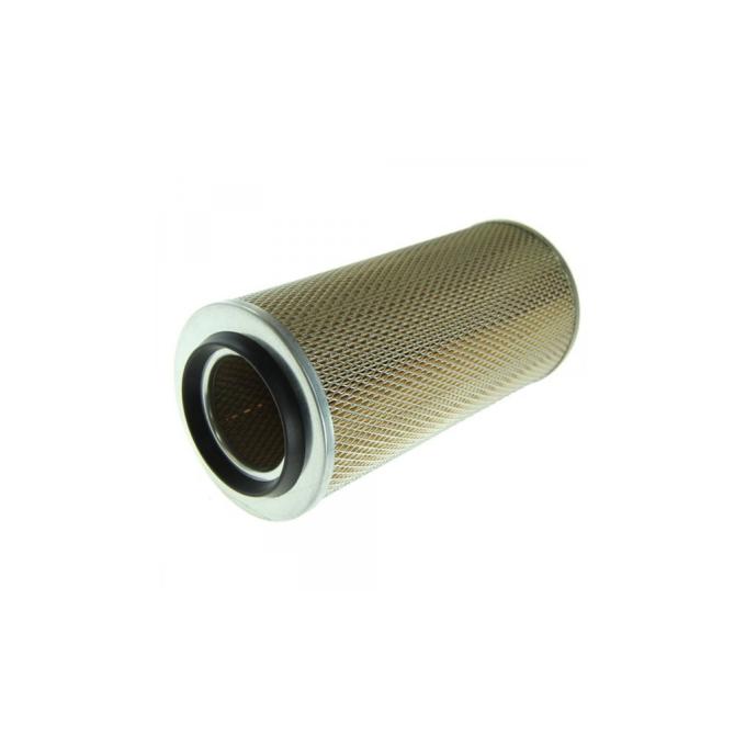 WIXFILTRON 46515E