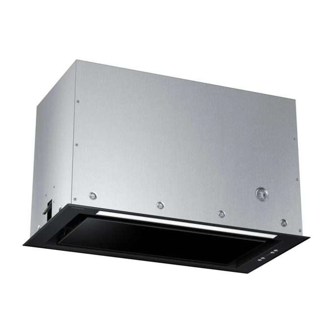 Samsung NK52FG455CC/UR