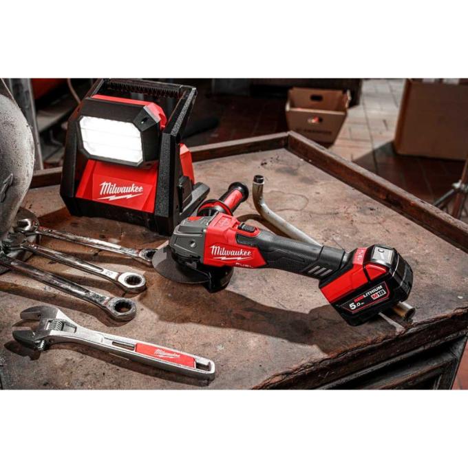 Milwaukee 4933478430
