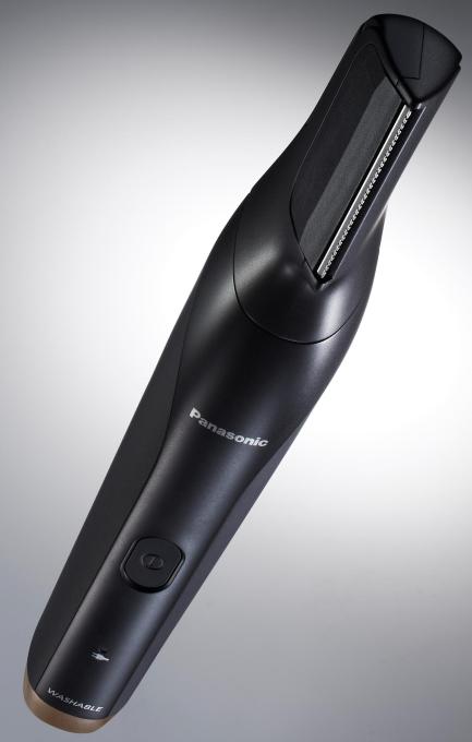 PANASONIC ER-GD61-K520