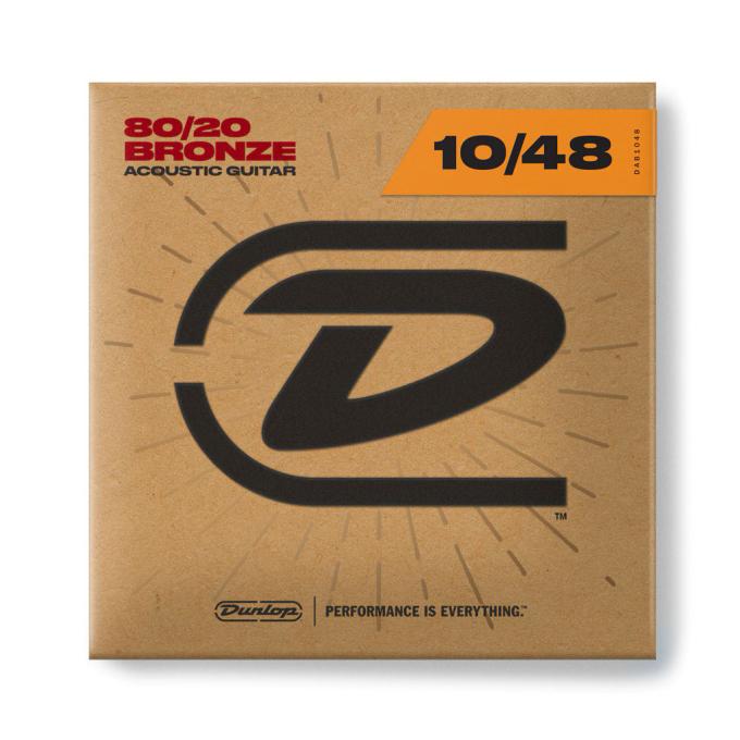 Jim Dunlop DAB1048
