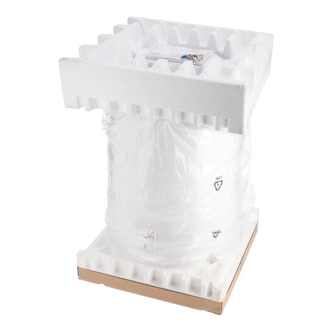 TIKI GBH80 COMFORTH80