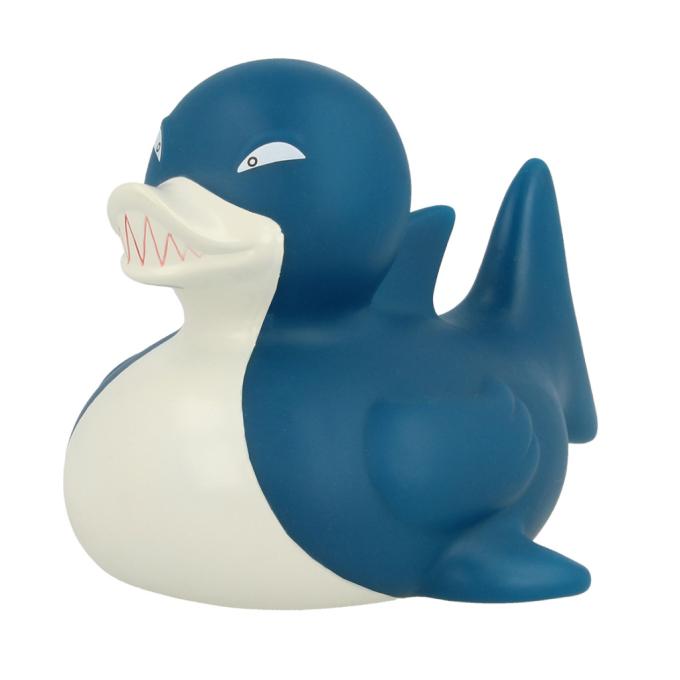 Funny Ducks L1961