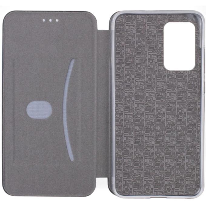 BeCover 716165
