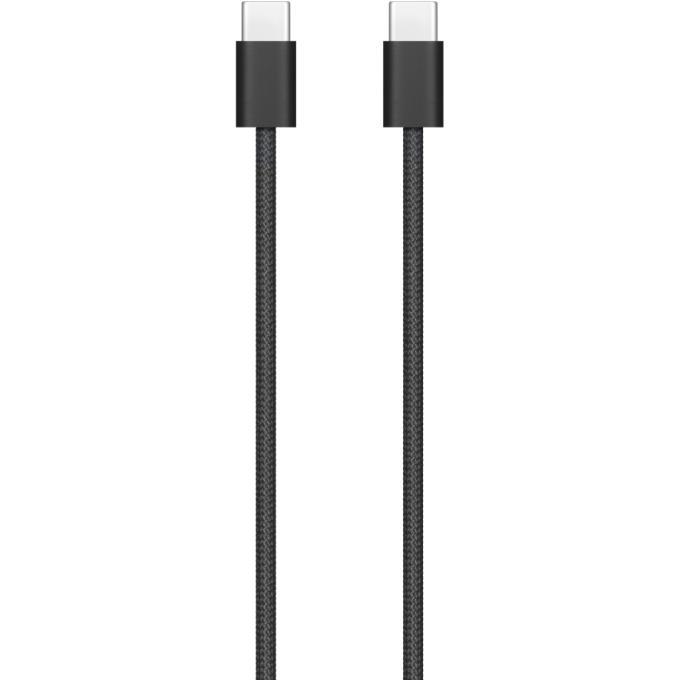 Apple MXK83UA/A