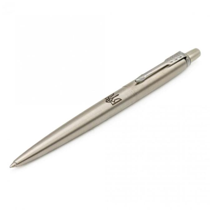 Parker 16132_T214b