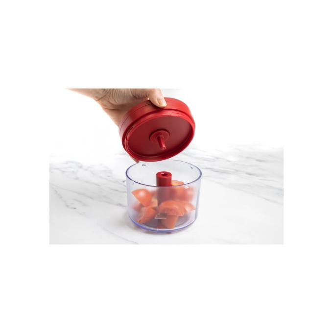 KitchenAid KQG153BXERA