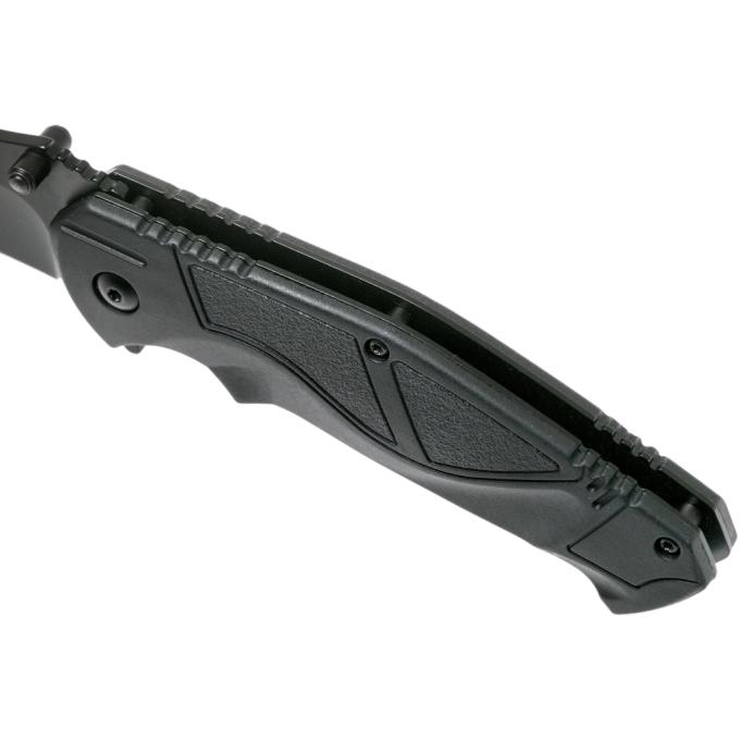 Boker 01RY305