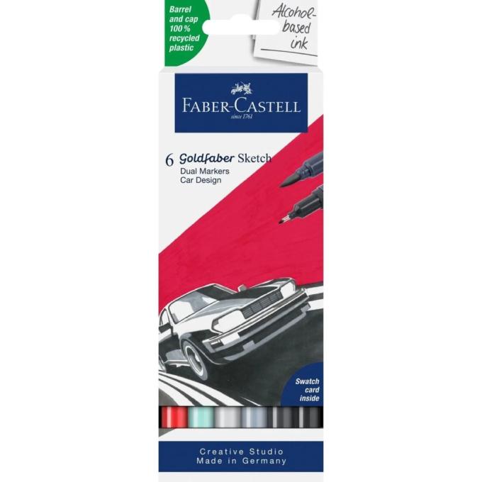 Faber-Castell 32551