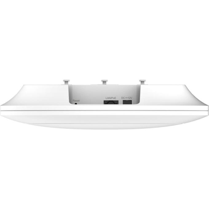 Ruijie Networks RG-RAP2266