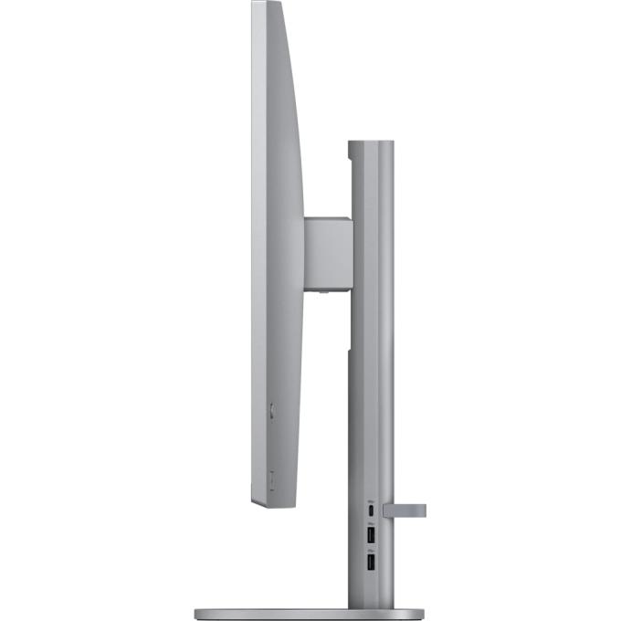 HP D6QM8EA
