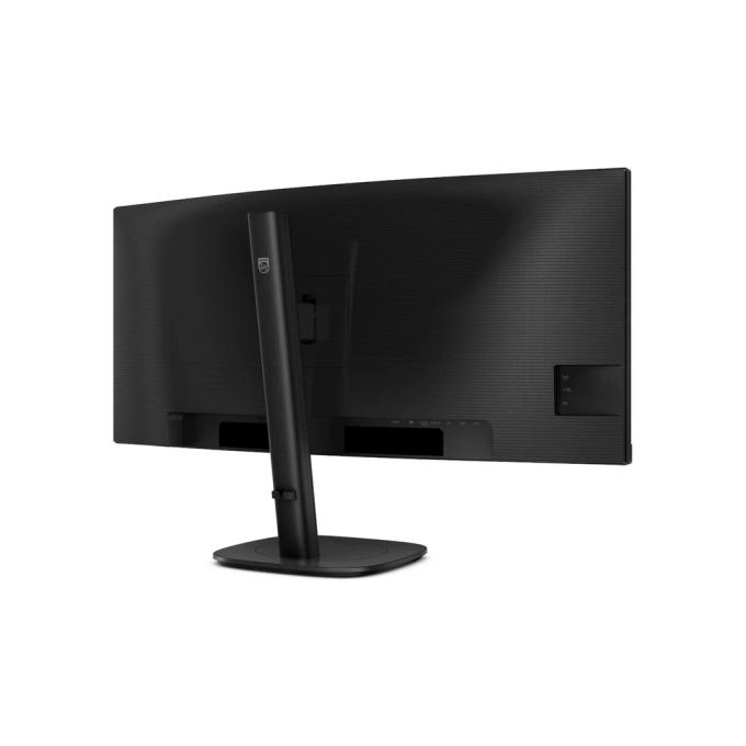 Philips 34B2U5600C/00