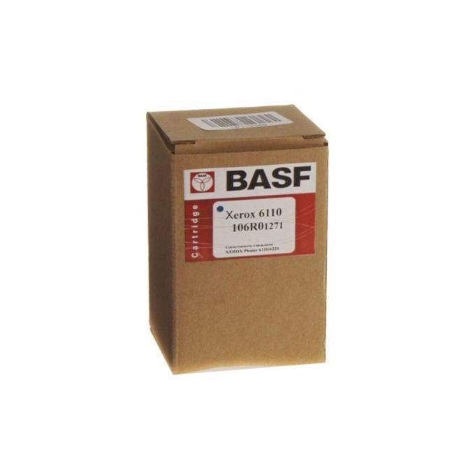 BASF WWMID-78298