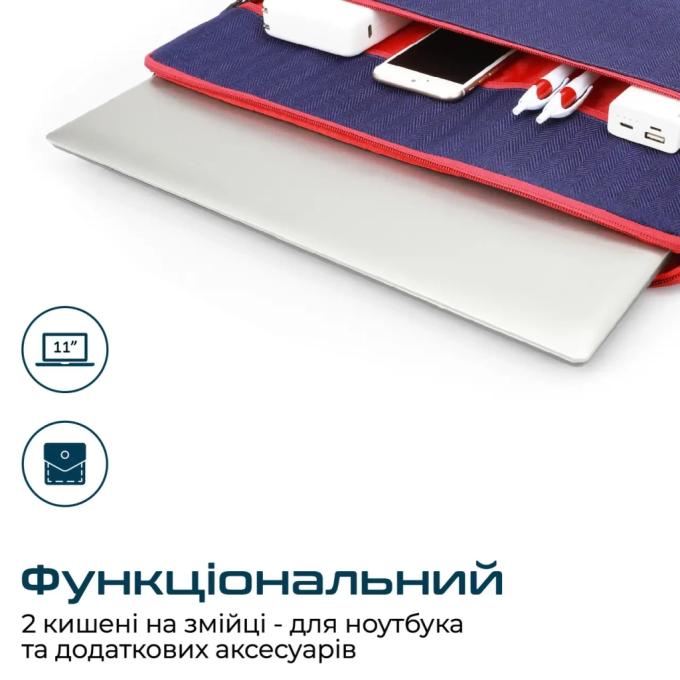 Promate portfolio-s.blue