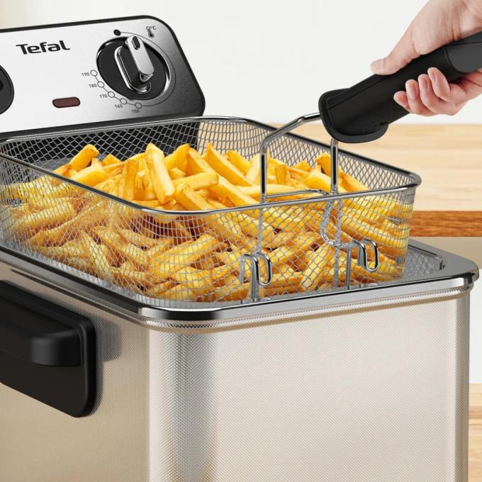 TEFAL FR511170