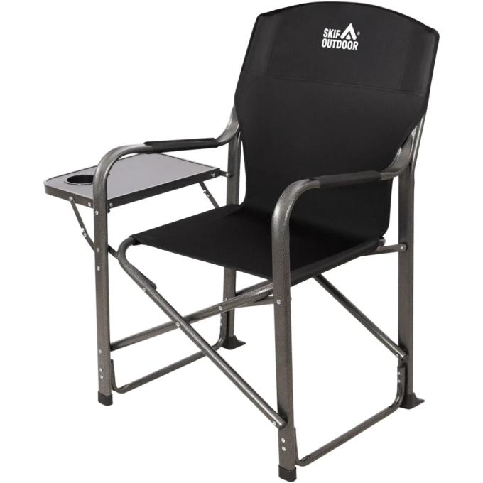 SKIF Outdoor OC00373-3
